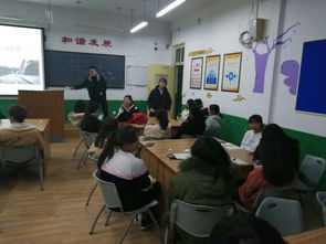 大學生創(chuàng)新創(chuàng)業(yè)活動方案,大學手工社團活動方案,創(chuàng)新創(chuàng)業(yè)沙龍活動方案