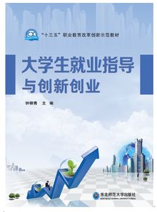大學(xué)生創(chuàng  )新創(chuàng  )業(yè)就業(yè)報告,大學(xué)生創(chuàng  )新創(chuàng  )業(yè)就業(yè)教育,湖南省大學(xué)生創(chuàng  )新創(chuàng  )業(yè)就業(yè)學(xué)院云平臺