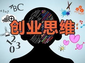 對大學(xué)生創(chuàng)新創(chuàng)業(yè)的感想和思考,當代大學(xué)生對創(chuàng)新創(chuàng)業(yè)的感想,大學(xué)生創(chuàng)新創(chuàng)業(yè)感想300字