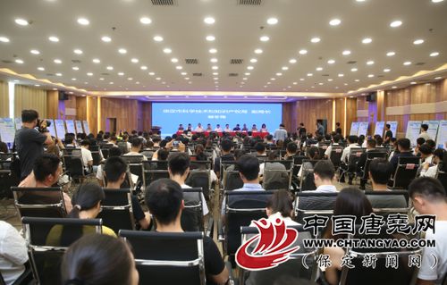 過去三社會(huì)上有哪些創(chuàng)新創(chuàng)業(yè)項(xiàng)目或現(xiàn)象