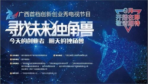 自己的,個(gè)體,領(lǐng)域,創(chuàng)新