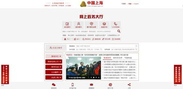 創(chuàng)新創(chuàng)業(yè)的行動(dòng)計(jì)劃,創(chuàng)新創(chuàng)業(yè)學(xué)員行動(dòng)計(jì)劃,創(chuàng)新創(chuàng)業(yè)學(xué)院行動(dòng)計(jì)劃