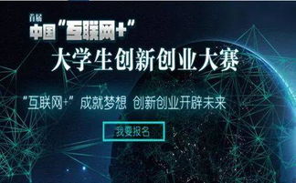 互聯(lián)網(wǎng),前景,創(chuàng  )新,創(chuàng  )業(yè)