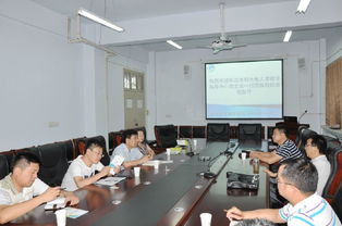 華北水利水電創(chuàng  )新創(chuàng  )業(yè)學(xué)院