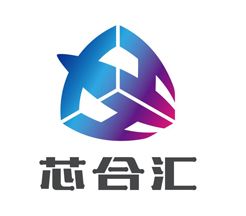 北京市昌平創(chuàng  )新創(chuàng  )業(yè)政策通知