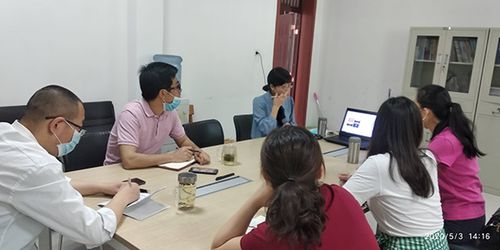 設(shè)計(jì)專(zhuān)業(yè)大學(xué)生創(chuàng)新創(chuàng)業(yè)項(xiàng)目,會(huì)計(jì)專(zhuān)業(yè)創(chuàng)新創(chuàng)業(yè)項(xiàng)目推薦,會(huì)計(jì)專(zhuān)業(yè)創(chuàng)新創(chuàng)業(yè)項(xiàng)目點(diǎn)子