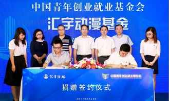 福建大學(xué)生創(chuàng  )新創(chuàng  )業(yè),創(chuàng  )新創(chuàng  )業(yè)聯(lián)合基金,福建創(chuàng  )新創(chuàng  )業(yè)補貼