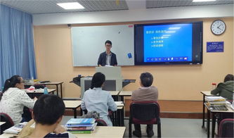 創(chuàng  )新創(chuàng  )業(yè)學(xué)員行動(dòng)計劃,創(chuàng  )新創(chuàng  )業(yè)的行動(dòng)計劃,創(chuàng  )新創(chuàng  )業(yè)發(fā)展戰略與行動(dòng)計劃怎么寫(xiě)