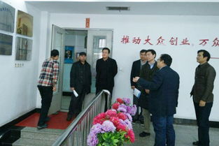黑龍江大學(xué)創(chuàng)新創(chuàng)業(yè)學(xué)分在哪查,黑龍江大學(xué)創(chuàng)業(yè)學(xué)分認(rèn)定,黑龍江大學(xué)創(chuàng)業(yè)學(xué)分查詢