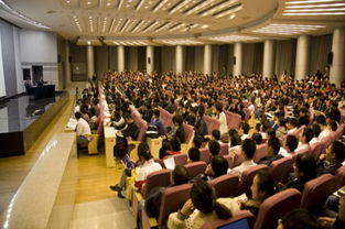 陸向謙創(chuàng)新創(chuàng)業(yè)課程,陸向謙創(chuàng)新創(chuàng)業(yè)答案,陸向謙創(chuàng)新創(chuàng)業(yè)實(shí)驗(yàn)室