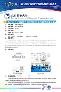 全國大學(xué)生創(chuàng  )新創(chuàng  )業(yè)服務(wù)平臺,遼東學(xué)院大學(xué)生創(chuàng  )新創(chuàng  )業(yè)服務(wù)平臺,黑龍江大學(xué)生創(chuàng  )新創(chuàng  )業(yè)服務(wù)平臺登錄
