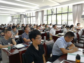 大學(xué)里創(chuàng)新創(chuàng)業(yè)部是做哪些工作的?,大學(xué)創(chuàng)新創(chuàng)業(yè)協(xié)會工作展望,大學(xué)創(chuàng)新創(chuàng)業(yè)社團(tuán)工作設(shè)想