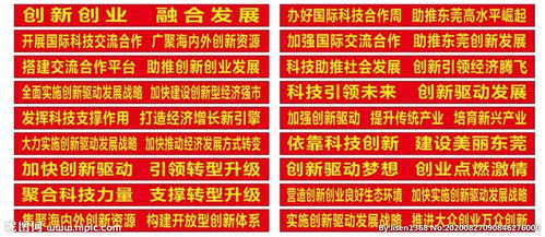 創(chuàng  )新創(chuàng  )業(yè)大賽決賽橫幅標語(yǔ)