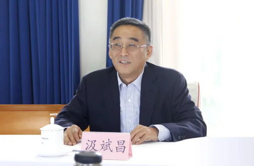 山東,指導,創(chuàng)新,創(chuàng)業(yè)