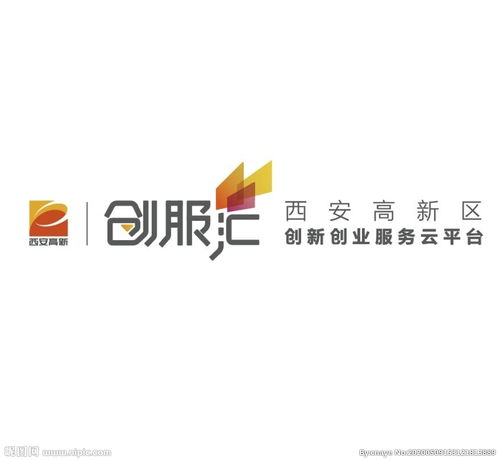 創(chuàng  )新創(chuàng  )業(yè)的圖標