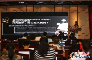2017年大學生創(chuàng)業(yè)政策,2017年大學生創(chuàng)業(yè)英雄,2017年大學生創(chuàng)業(yè)比例