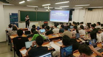 科技大學(xué),創(chuàng)新,創(chuàng)業(yè)