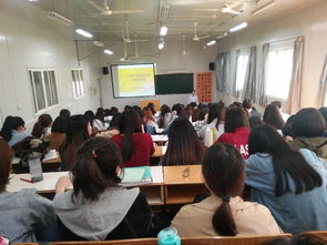 大學(xué)生創(chuàng)新創(chuàng)業(yè)對于自己專業(yè)的意義