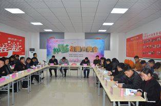 返鄉(xiāng)青年回鄉(xiāng)創(chuàng)業(yè)怎么寫,返鄉(xiāng)創(chuàng)業(yè)青年入黨申請(qǐng)書,青年返鄉(xiāng)創(chuàng)業(yè)的案例