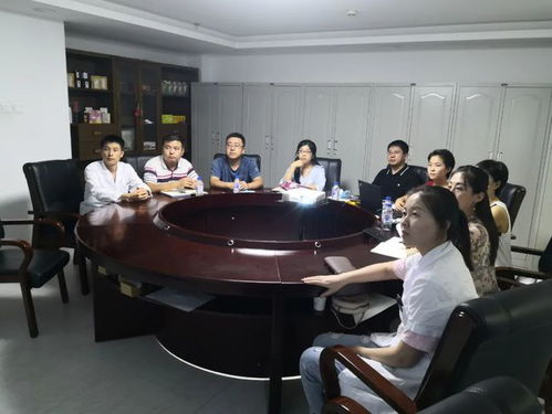 大學生創(chuàng)新創(chuàng)業(yè)項目組成員分工,大學生創(chuàng)新創(chuàng)業(yè)項目組成員個人總結(jié),創(chuàng)新創(chuàng)業(yè)項目組名