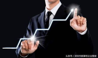 創(chuàng)業(yè)不是單打獨(dú)斗,創(chuàng)業(yè)單打獨(dú)斗能行嗎?,創(chuàng)新不是單打獨(dú)斗