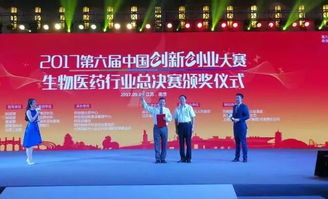 全國機(jī)器人專利創(chuàng)新創(chuàng)業(yè)大賽,京南地區(qū)人工智能與機(jī)器人創(chuàng)新創(chuàng)業(yè)大賽,第五屆全國機(jī)器人專利創(chuàng)新創(chuàng)業(yè)大賽