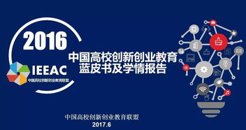 啟示,創(chuàng  )新,創(chuàng  )業(yè)