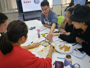 創(chuàng)新創(chuàng)業(yè)培訓(xùn)游戲企業(yè)經(jīng)營(yíng),創(chuàng)新創(chuàng)業(yè)培訓(xùn)心得體會(huì),創(chuàng)新創(chuàng)業(yè)培訓(xùn)證書