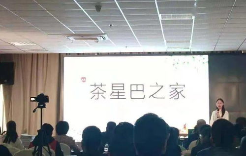 中職學校創(chuàng)新創(chuàng)業(yè)教育,中職學校開展創(chuàng)新創(chuàng)業(yè)的意義,中職學校創(chuàng)新創(chuàng)業(yè)課題