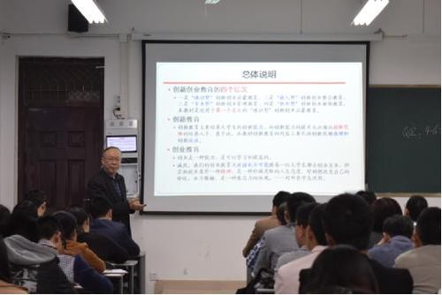 西南交大慕課創(chuàng  )新學(xué)分,西南交大創(chuàng  )新創(chuàng  )業(yè)學(xué)院,西南交大創(chuàng  )新創(chuàng  )業(yè)學(xué)分