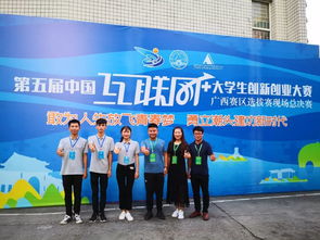 對(duì)創(chuàng)新創(chuàng)業(yè)的認(rèn)識(shí),創(chuàng)新創(chuàng)業(yè)案例分析,創(chuàng)新創(chuàng)業(yè)報(bào)告