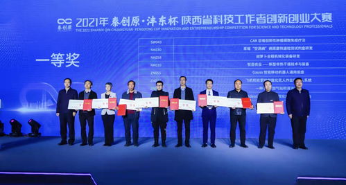 創(chuàng  )新創(chuàng  )業(yè)大賽個(gè)人特長(cháng)