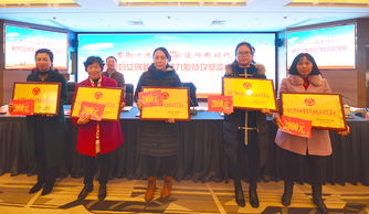 脫貧攻堅(jiān)創(chuàng)新創(chuàng)業(yè)設(shè)計(jì)書(shū)