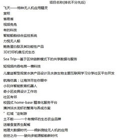 集美大學(xué)創(chuàng  )新創(chuàng  )業(yè)學(xué)分申請