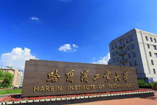 哈爾濱工業(yè)大學(xué)創(chuàng)新創(chuàng)業(yè)園,哈爾濱工業(yè)大學(xué)創(chuàng)新創(chuàng)業(yè)學(xué)分,哈爾濱工業(yè)大學(xué)創(chuàng)新創(chuàng)業(yè)中心