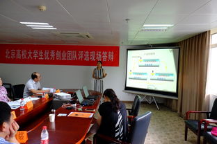 大學生創(chuàng)新創(chuàng)業(yè)團隊名稱創(chuàng)意,互聯(lián)網(wǎng)+大學生創(chuàng)新創(chuàng)業(yè)團隊名稱,大學生創(chuàng)新創(chuàng)業(yè)團隊名稱口號