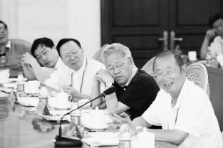 創(chuàng)優(yōu),申報,創(chuàng)新,創(chuàng)業(yè)