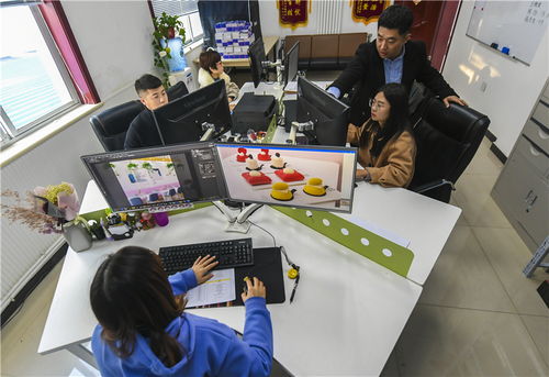 寧夏大學創(chuàng)新創(chuàng)業(yè)服務(wù)平臺,成都創(chuàng)新創(chuàng)業(yè)服務(wù)平臺,大學生創(chuàng)新創(chuàng)業(yè)服務(wù)平臺