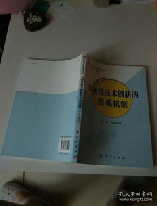 具有突破創(chuàng)新性的創(chuàng)業(yè)項目,并寫出他的獨特價值?,具有突破創(chuàng)新性的創(chuàng)業(yè)項目有哪些,具有突破創(chuàng)新性的創(chuàng)業(yè)項目舉例