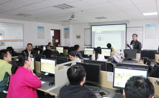 東華理工大學(xué)創(chuàng)新創(chuàng)業(yè)學(xué)院,東華理工大學(xué)創(chuàng)新創(chuàng)業(yè)教育學(xué)院,東華理工大學(xué)創(chuàng)新創(chuàng)業(yè)學(xué)分