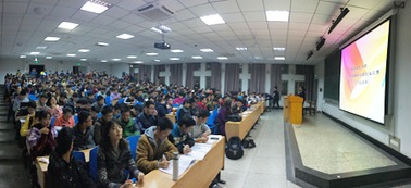 華中科技大學創(chuàng)新創(chuàng)業(yè)基地,華中科技大學大學生創(chuàng)新創(chuàng)業(yè)管理系統(tǒng),華中科技大學創(chuàng)新創(chuàng)業(yè)系統(tǒng)