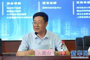 美國創(chuàng)新創(chuàng)業(yè)教育模式的特點,創(chuàng)新創(chuàng)業(yè)教育從發(fā)展模式上一般分為,創(chuàng)新創(chuàng)業(yè)教育模式有哪些