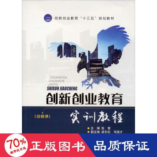 創(chuàng)新創(chuàng)業(yè)實訓(xùn)報告總結(jié),創(chuàng)新創(chuàng)業(yè)實訓(xùn)個人總結(jié),創(chuàng)新創(chuàng)業(yè)模擬實訓(xùn)個人總結(jié)
