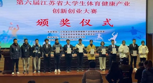 校企聯(lián)盟與創(chuàng)新創(chuàng)業(yè),校企聯(lián)盟與創(chuàng)新創(chuàng)業(yè)學(xué)院,創(chuàng)新創(chuàng)業(yè)實踐聯(lián)盟