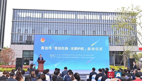 邢臺,民營,服務中心,創(chuàng)新
