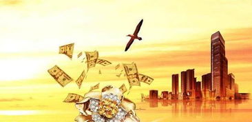 創(chuàng)新創(chuàng)業(yè)社團的發(fā)展方向,創(chuàng)新創(chuàng)業(yè)協(xié)會發(fā)展方向,體育專業(yè)創(chuàng)新創(chuàng)業(yè)發(fā)展方向