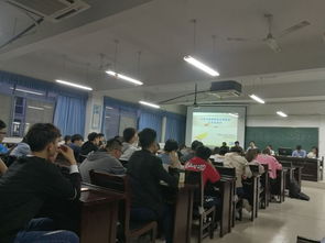 創(chuàng  )新創(chuàng  )業(yè)經(jīng)驗分享交流會(huì )ppt,創(chuàng  )新創(chuàng  )業(yè)經(jīng)驗分享交流會(huì )的心得體合,創(chuàng  )新創(chuàng  )業(yè)經(jīng)驗分享心得體會(huì )
