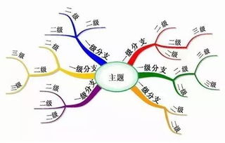 以創(chuàng)新創(chuàng)業(yè)為主題的思維導圖,大學生創(chuàng)新創(chuàng)業(yè)思維導圖,創(chuàng)新創(chuàng)業(yè)思維導圖