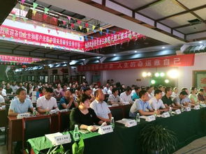 大學生創(chuàng)新創(chuàng)業(yè)協(xié)會,創(chuàng)新創(chuàng)業(yè)協(xié)會工作總結(jié),創(chuàng)新創(chuàng)業(yè)協(xié)會面試自我介紹
