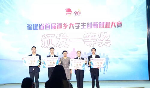 廈門理工學(xué)院創(chuàng)新創(chuàng)業(yè)學(xué)分,廈門理工學(xué)院創(chuàng)新創(chuàng)業(yè)部,廈門理工學(xué)院創(chuàng)新創(chuàng)業(yè)學(xué)分認(rèn)定